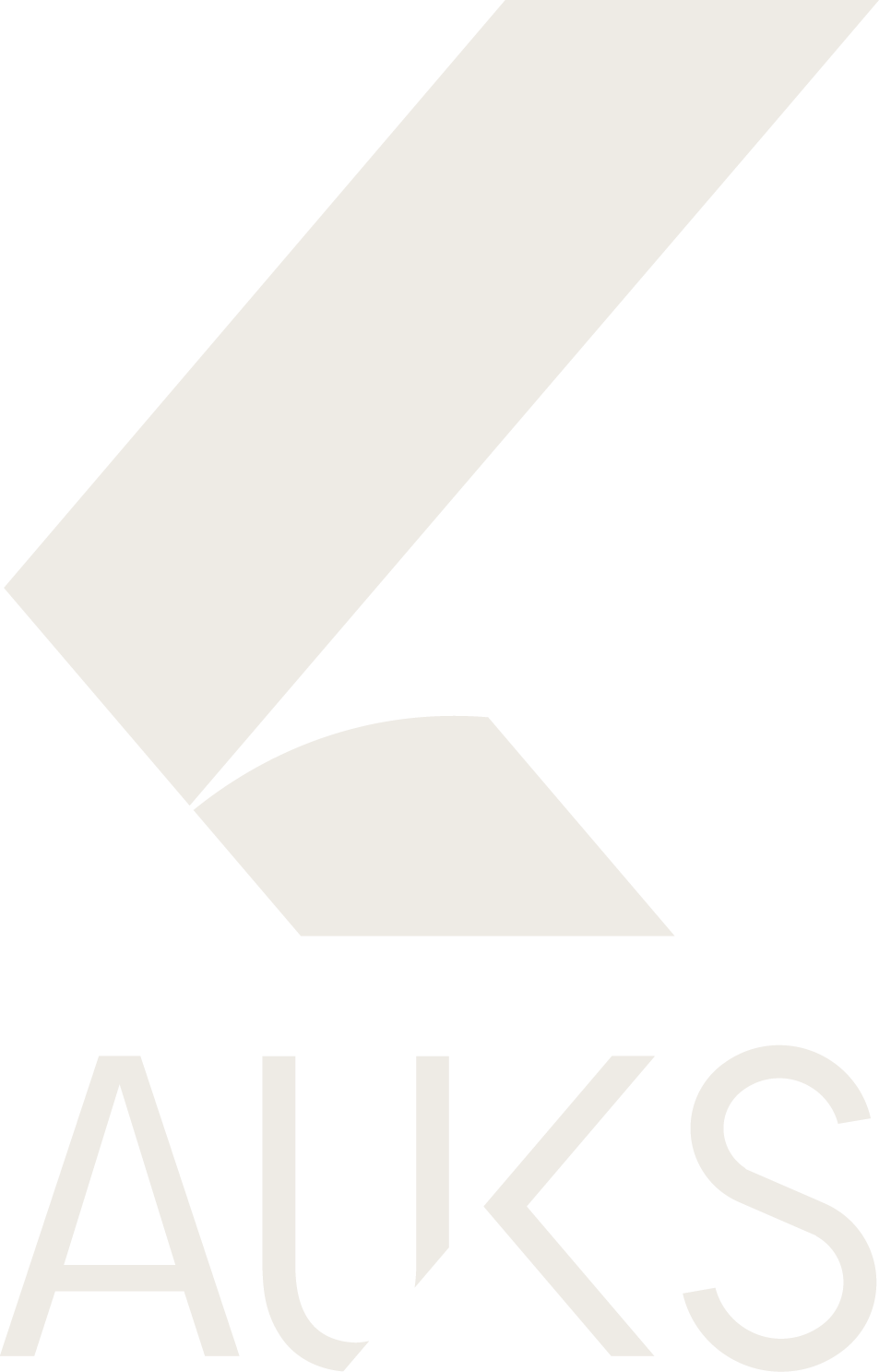 AUKS
